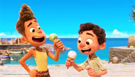 neuer pixar film.
